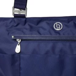 Baggallini Austin Tote Bag With Crossbody Strap 12 Baggallini Austin Tote Bag With Crossbody Strap -Professional Travel Storage Supplies Store GUEST a9c4f88a 20e5 497a 8a5b 95c2494cc382