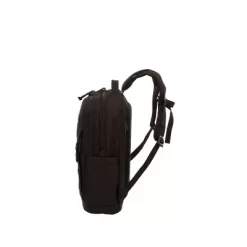 SOG 17.7'' Trident Backpack - Black -Professional Travel Storage Supplies Store GUEST aa238577 6443 45e6 93f3 03c85aa250d5