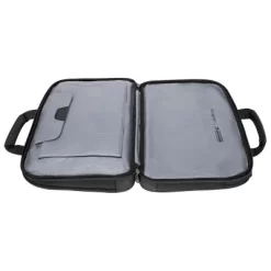 Targus 14" Corporate Traveler Briefcase 12 Targus 14" Corporate Traveler Briefcase -Professional Travel Storage Supplies Store GUEST aa61e9ae 3a79 4f9d 96c0 fc6ce6c8c718