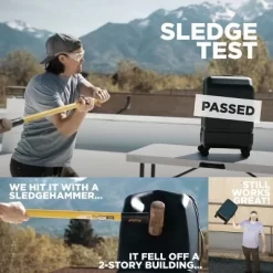 Nomatic Hardside Spinner Wheel Luggage With TSA Lock, Check In -Professional Travel Storage Supplies Store GUEST abcda514 d110 474a 9fbf 7a49b1711f79