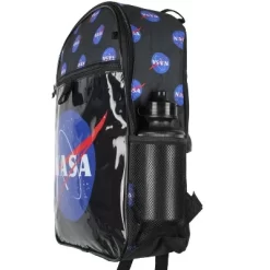 NASA Meatball Logo Backpack Lunch Bag Water Bottle Squishy Toy 5 PC Mega Set 9 NASA Meatball Logo Backpack Lunch Bag Water Bottle Squishy Toy 5 PC Mega Set -Professional Travel Storage Supplies Store GUEST ac74d7ae da0d 4428 8122 60c94d432202