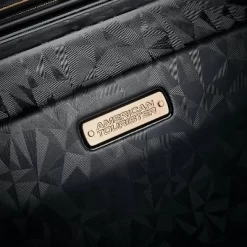 American Tourister Belle Voyage Hardside Carry On Spinner Suitcase 9 American Tourister Belle Voyage Hardside Carry On Spinner Suitcase -Professional Travel Storage Supplies Store GUEST acddbcbc 2368 4f20 928c 9f6a159db734