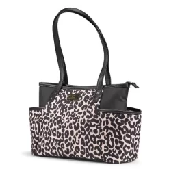 Fit & Fresh Navarto Lunch Bag - Feline Fine 9 Fit & Fresh Navarto Lunch Bag - Feline Fine -Professional Travel Storage Supplies Store GUEST ad4335c4 8d31 48e5 8aed 4ac59b416bea