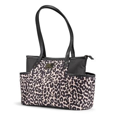 Fit & Fresh Navarto Lunch Bag - Feline Fine 3 Fit & Fresh Navarto Lunch Bag - Feline Fine - Image 3