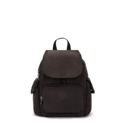 Kipling City Pack Mini Backpack -Professional Travel Storage Supplies Store GUEST addf831a a079 4c60 9c37 2e8f8c9ffb1b