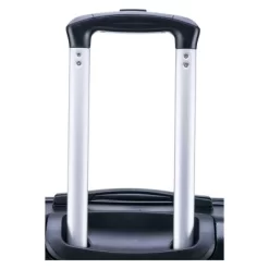 InUSA Pilot Lightweight Hardside Carry On Spinner Suitcase 12 InUSA Pilot Lightweight Hardside Carry On Spinner Suitcase -Professional Travel Storage Supplies Store GUEST adff47a6 45cf 4bc7 8b2e 9737e9b4b82e