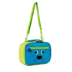 Kids' Twise Side-Kick Lunch Bag -Professional Travel Storage Supplies Store GUEST ae54430b f4e5 4c8f b2a0 f9a4327bb1b9