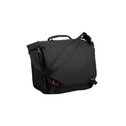 Port Authority Cyber Messenger Bag