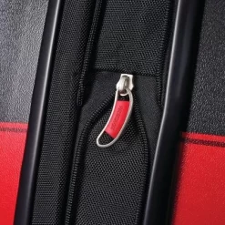 American Tourister Mickey Mouse Pants Hardside Carry On Spinner Suitcase 11 American Tourister Mickey Mouse Pants Hardside Carry On Spinner Suitcase -Professional Travel Storage Supplies Store GUEST aec6aef3 2345 4ae9 aae8 e607bdde20ce