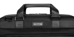 Targus 1516 Mobile Elite Checkpoint-Friendly Briefcase -Professional Travel Storage Supplies Store GUEST aef1389e 9aa0 4079 ac0b 9a2fd9f2bcde