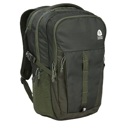 Sierra Designs Sonora Pass 25L Backpack 15 Sierra Designs Sonora Pass 25L Backpack - Image 15