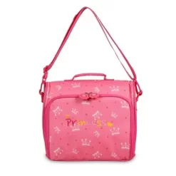 J World Casey Insulated Lunch Bag 26 J World Casey Insulated Lunch Bag -Professional Travel Storage Supplies Store GUEST af45c1be 5948 4fe2 8657 6874db9cc9a0