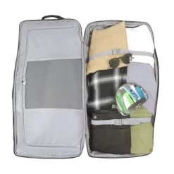 FUL Rig 30in Rolling Duffel Bag -Professional Travel Storage Supplies Store GUEST af47b912 28f6 4ee3 9c65 0f3254e919a3