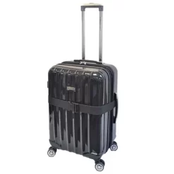 OenoTourer Unbreakable Wine Lovers' Travel Essential 10 Bottles Carrying Suitcase With TSA-Approved Lock 14 OenoTourer Unbreakable Wine Lovers' Travel Essential 10 Bottles Carrying Suitcase With TSA-Approved Lock -Professional Travel Storage Supplies Store GUEST af62205a 1d85 485c 92cb 9a3a1c460277