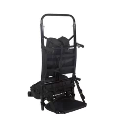 Stansport Deluxe Freighter Aluminum External Frame Pack Black 20 Stansport Deluxe Freighter Aluminum External Frame Pack Black -Professional Travel Storage Supplies Store GUEST b0129a19 64d2 4f8d b806 111ca2e21ed7