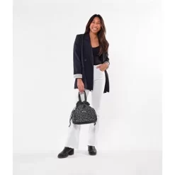 Fit & Fresh Cromwell Cinch Bag Lunch Kit Set -Professional Travel Storage Supplies Store GUEST b0785c92 2355 435f 8bef e7c50ff4d609