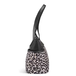 Fit & Fresh Navarto Lunch Bag - Feline Fine 12 Fit & Fresh Navarto Lunch Bag - Feline Fine -Professional Travel Storage Supplies Store GUEST b08072be 13d9 45c9 a3de fc994fa9a9d3