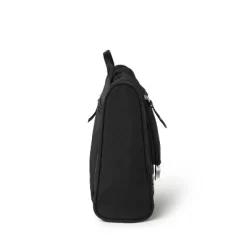 Baggallini Travel Toiletry Kit Cosmetic Bag -Professional Travel Storage Supplies Store GUEST b0dcff53 4e9c 4fac ad3a 94d821884049