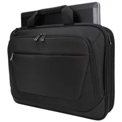 Targus Citylite Laptop Bag 16"