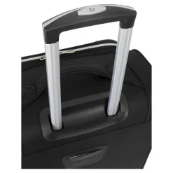 SWISSGEAR Checklite Softside Carry On Suitcase 10 SWISSGEAR Checklite Softside Carry On Suitcase -Professional Travel Storage Supplies Store GUEST b2631e41 e11c 41a2 878d 40090b4c3f9e