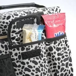 Fit & Fresh Montauk Lunch Bag With Shoulder Strap -Professional Travel Storage Supplies Store GUEST b29bae01 873b 4f44 ac91 24e2c58b388a