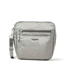 Baggallini Expandable Modern Pocket Crossbody Bag 14 Baggallini Expandable Modern Pocket Crossbody Bag -Professional Travel Storage Supplies Store GUEST b2e64ef7 122c 4cf1 b8cb 2d4969f9b549