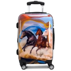 Front Page -Professional Travel Storage Supplies Store GUEST b33b7dc2 79eb 448b adbc 3dc71d4977d8