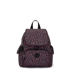 Kipling City Pack Mini Printed Backpack 18 Kipling City Pack Mini Printed Backpack -Professional Travel Storage Supplies Store GUEST b34731d1 66b9 432f a2eb 36ef005cd166