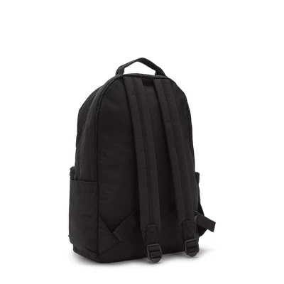 Kipling Damien Large Laptop Backpack 4 Kipling Damien Large Laptop Backpack - Image 4