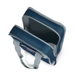 Igloo Lunch+ Collapsible 6 Lunch Sack With Pack Ins - Navy 11 Igloo Lunch+ Collapsible 6 Lunch Sack With Pack Ins - Navy -Professional Travel Storage Supplies Store GUEST b651cad5 6d12 4dad aa3e 6f4323e87e6a