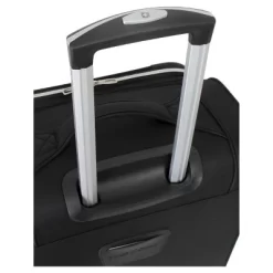 SWISSGEAR Checklite Softside Carry On Suitcase 12 SWISSGEAR Checklite Softside Carry On Suitcase -Professional Travel Storage Supplies Store GUEST b67abd99 2412 4484 a556 61312177e61b