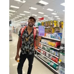 Asutra Natural Sleep Mask Set With Weighted Lavender Silk Eye Pillow & Cooling Gel Mask - 2pc -Professional Travel Storage Supplies Store GUEST b692dece d7d2 4611 a484 7f6187774d52