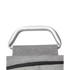 Rockland Urban Laptop Backpack -Professional Travel Storage Supplies Store GUEST b71fc998 cb44 4df5 aedb 5f6d59b35823