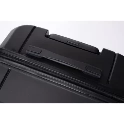 3 PCS Hardshell Luggage Set, ABS Lightweight Spinner Suitcase With TSA Lock (20/24/28)-ModernLuxe 27 3 PCS Hardshell Luggage Set, ABS Lightweight Spinner Suitcase With TSA Lock (20/24/28)-ModernLuxe -Professional Travel Storage Supplies Store GUEST b78080ca bfb0 43c4 97fb b6573c6cdcdb