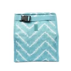 Packit Freezable Lunch Bag -Professional Travel Storage Supplies Store GUEST b81fe0a7 73a6 457b a458 0db435a17647