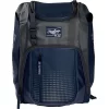 Rawlings Franchise Backpack