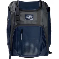 Rawlings Franchise Backpack