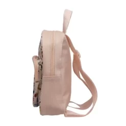 Limited Too Girl's Mini Backpack In Multi Butterfly -Professional Travel Storage Supplies Store GUEST b9727edd 1558 45d9 8373 df271856dc94