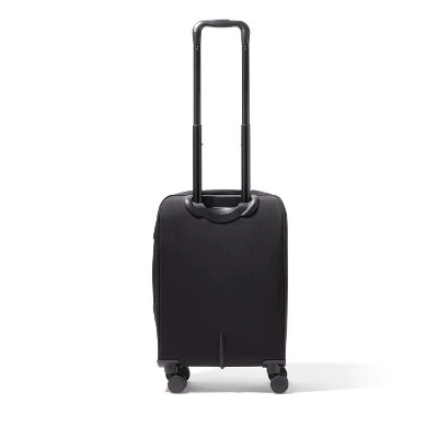 Baggallini 4 Wheel Carry-On Luggage 2 Baggallini 4 Wheel Carry-On Luggage - Image 2