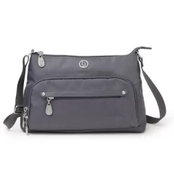Baggallini El Paso Crossbody Bag 22 Baggallini El Paso Crossbody Bag -Professional Travel Storage Supplies Store GUEST b9c4d382 5604 4455 9b43 d2a775be70ae