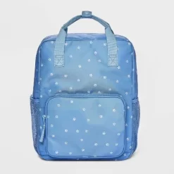 Kids' 16" Backpack - Art Class™ -Professional Travel Storage Supplies Store GUEST ba078f94 8296 4dec b8aa 8e6734c6548d