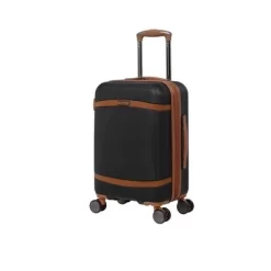 It Luggage Quaint Hardside Carry On Expandable Spinner Suitcase -Professional Travel Storage Supplies Store GUEST ba280950 ad52 4f34 b9c1 cd5efe7b5751