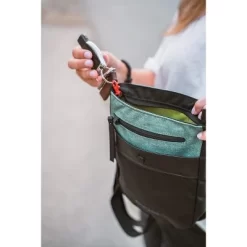 Sherpani Sherpani Anti-Theft Prima -Professional Travel Storage Supplies Store GUEST ba8a42b0 b5f6 4230 b230 e531afbcb3c8