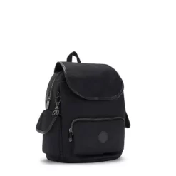 Kipling City Pack Small Backpack