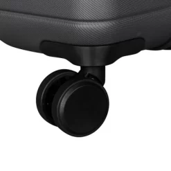 It Luggage Attuned Hardside Carry On Expandable Spinner Suitcase -Professional Travel Storage Supplies Store GUEST bb9a55d9 6d81 4f30 ae85 321d8d672d87