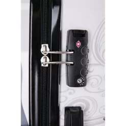 InUSA Lightweight Hardside Large Checked Spinner Suitcase 14 InUSA Lightweight Hardside Large Checked Spinner Suitcase -Professional Travel Storage Supplies Store GUEST bbc72c95 a927 40e9 b9f9 f039fa353ee1