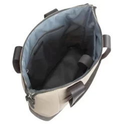 Targus 15 Inch Newport North-South Tote Tan 10 Targus 15 Inch Newport North-South Tote Tan -Professional Travel Storage Supplies Store GUEST bc4ccb3a a807 4a23 b3de b2aaeb1541d7