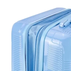 Vacay Hardside Carry On Suitcase -Professional Travel Storage Supplies Store GUEST bd7d5b6f 2c41 4fe5 8d77 7f91d5a06206