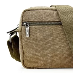 Gearonic Vintage Crossbody Canvas Messenger Shoulder Bag 12 Gearonic Vintage Crossbody Canvas Messenger Shoulder Bag -Professional Travel Storage Supplies Store GUEST bdf47c3c 1e26 4e42 b443 549c674f683a