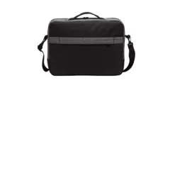 Port Authority Vector Laptop Briefcase